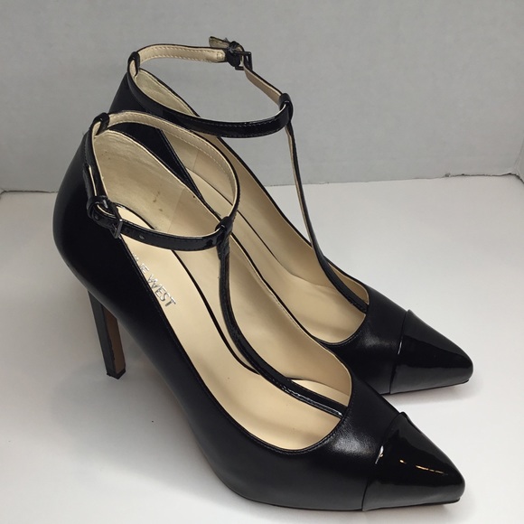 NINE WEST SHOES - Picture 2 of 15